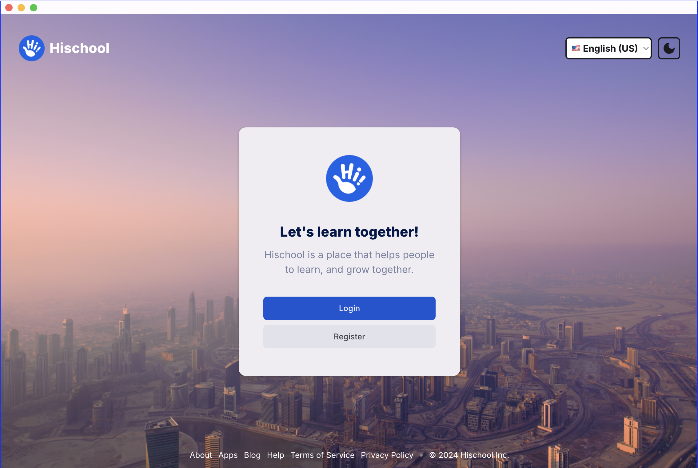 Getting Started 🚀